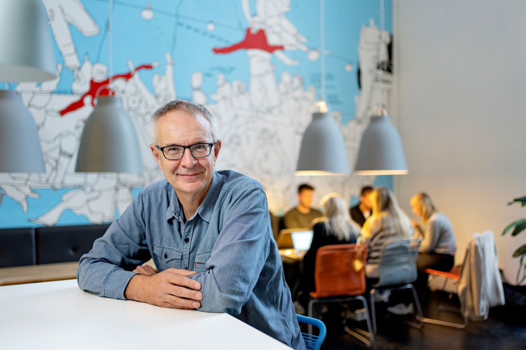 Kurt Rasmussen (3)