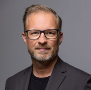 Foto: Henrik Tingleff