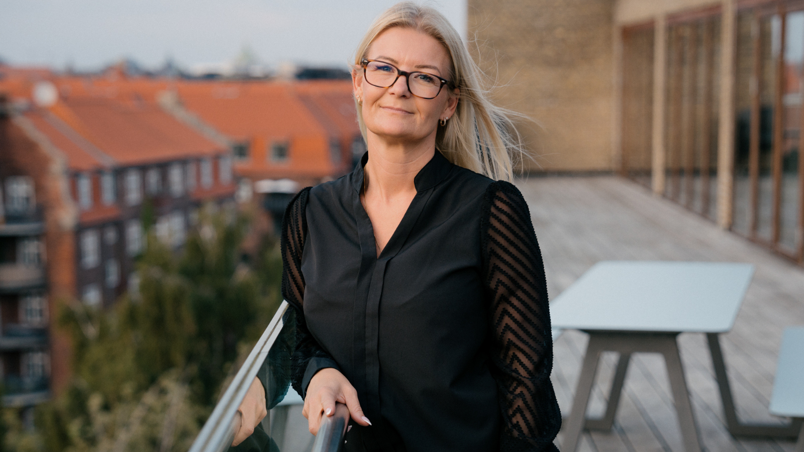 Finansforbundet | Fagforening for finansansatte