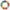 Verdensmaals Hjul Gennemsigtig RGB