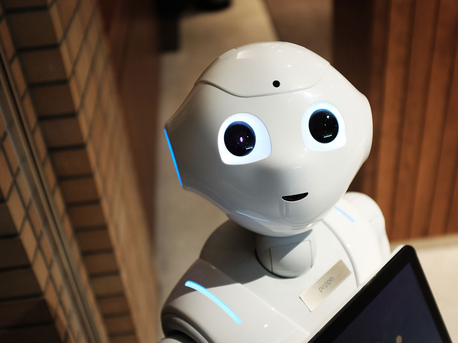 Automation
