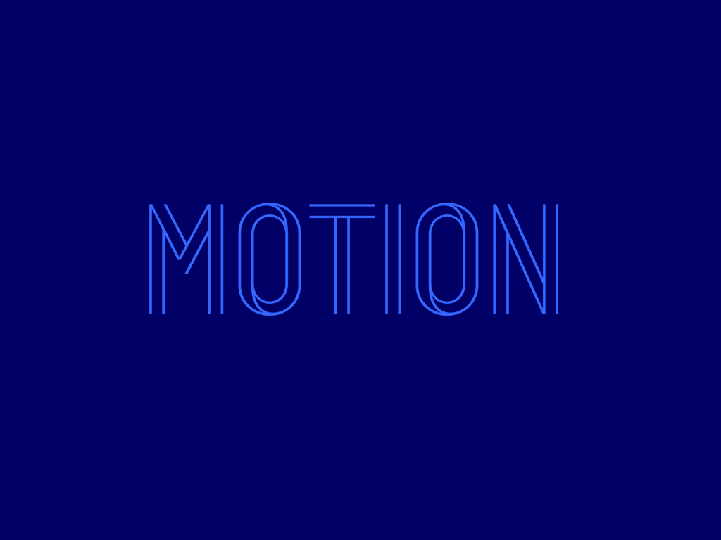 Motion_1800x1350