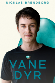 Foto: Nicklas Brendborg