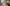 Thumbnail Kay