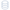Løn