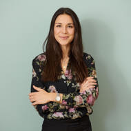 Lea H. Midtgaard