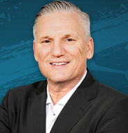 Foto: Nikolaj Jacobsen