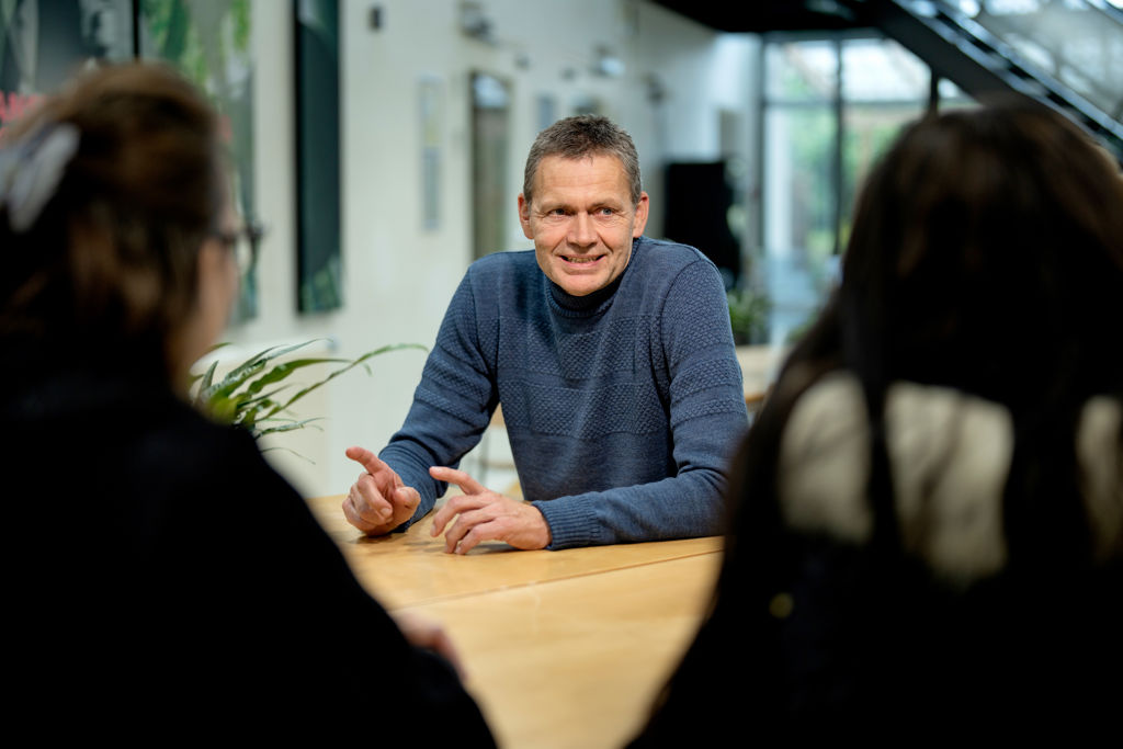 Niels Dengsø (1)