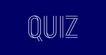 Skilt Quiz@2X