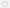 Trivsel 2 Copy