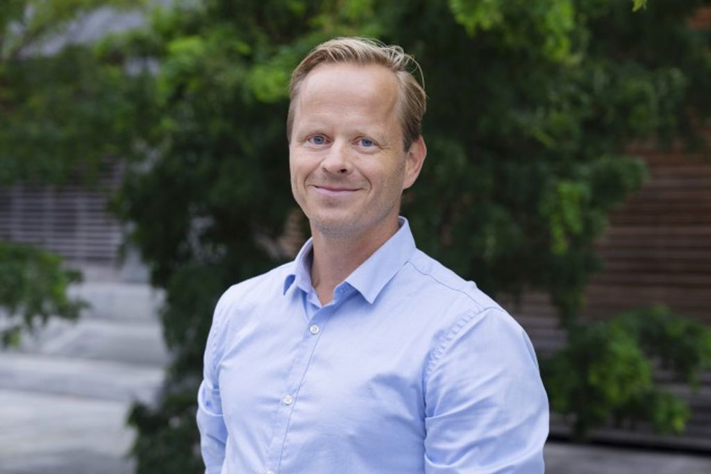 Kasperskovgaardpedersen1 685Px